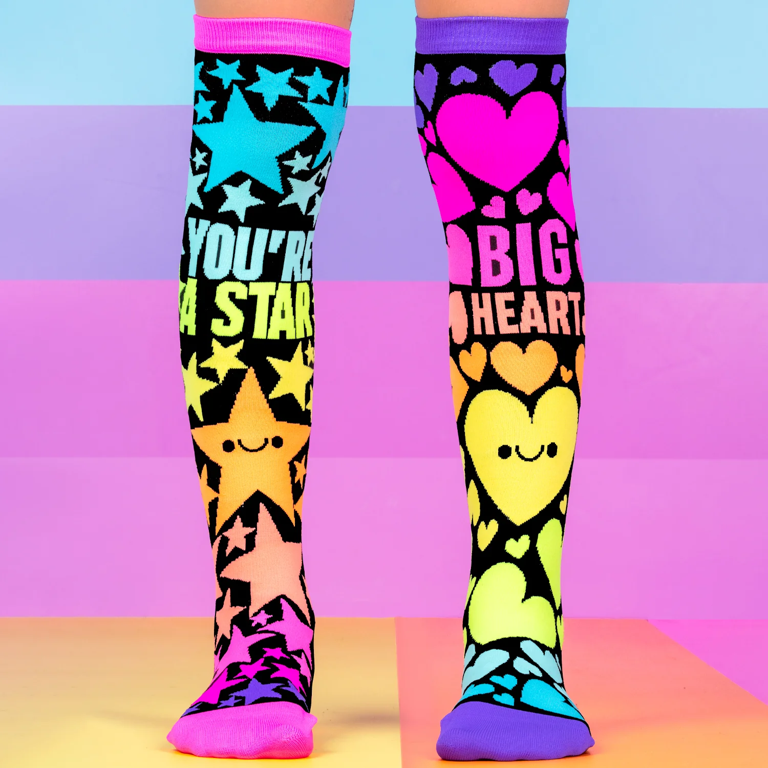 UP TO 60% OFF SALE